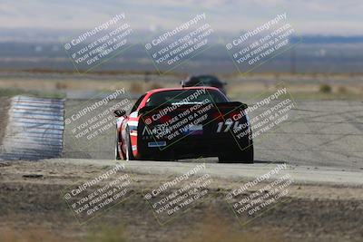 media/Oct-26-2025-CalClub SCCA (Sun) [[8ce1e69566]]/Group 4/Grapevine/